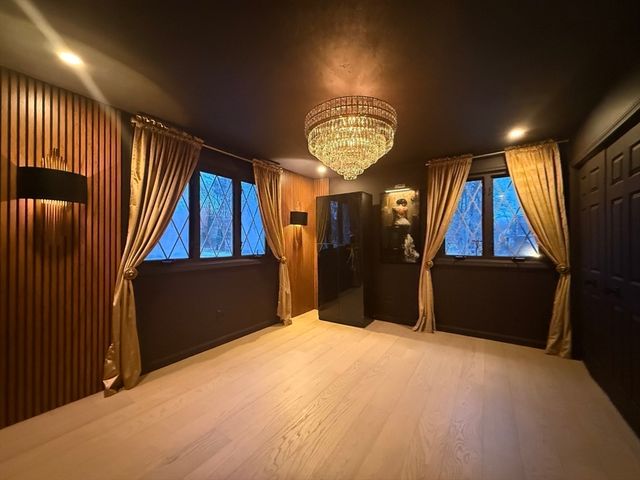 21 Scotch Dam Rd, Easton, MA 02375