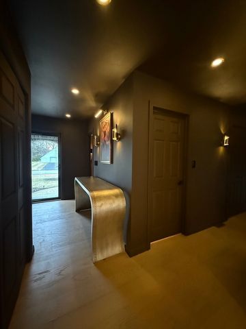 21 Scotch Dam Rd, Easton, MA 02375