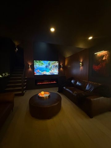 21 Scotch Dam Rd, Easton, MA 02375