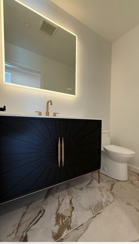 21 Scotch Dam Rd, Easton, MA 02375