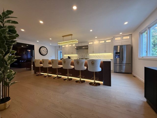 21 Scotch Dam Rd, Easton, MA 02375