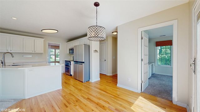 9079 NW 31st Street, Polk City, IA 50226