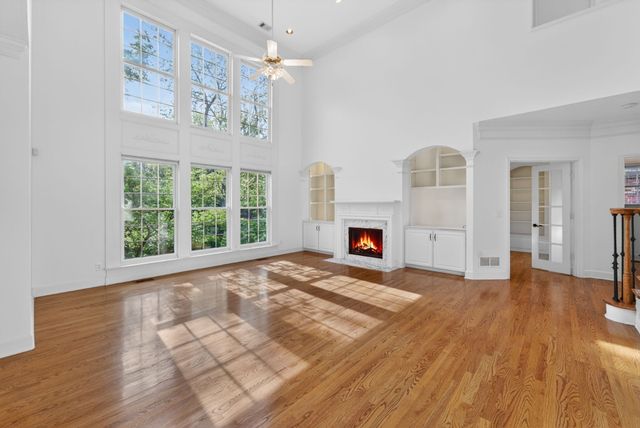 5628 Montelle Ln, Nashville, TN 37211