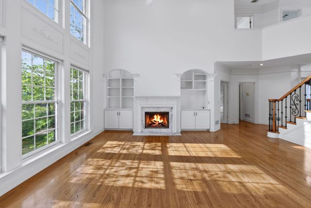 5628 Montelle Ln, Nashville, TN 37211