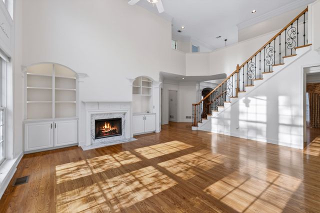 5628 Montelle Ln, Nashville, TN 37211