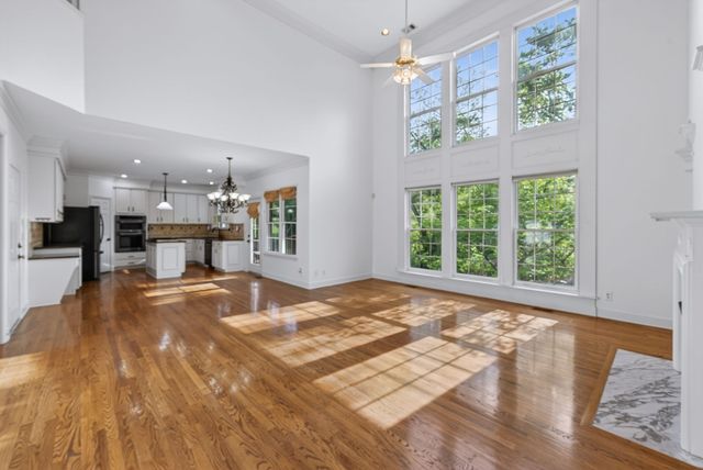 5628 Montelle Ln, Nashville, TN 37211