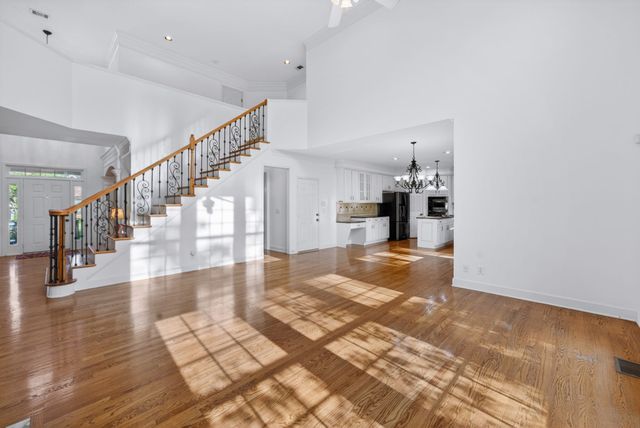 5628 Montelle Ln, Nashville, TN 37211