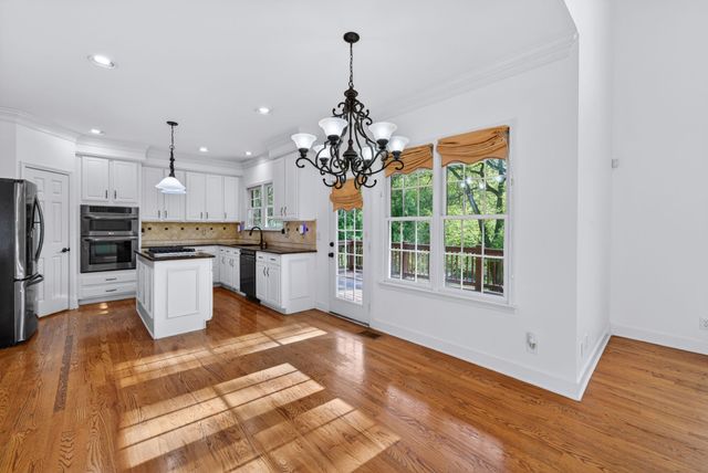 5628 Montelle Ln, Nashville, TN 37211