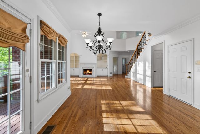 5628 Montelle Ln, Nashville, TN 37211