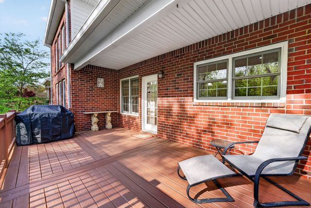 5628 Montelle Ln, Nashville, TN 37211