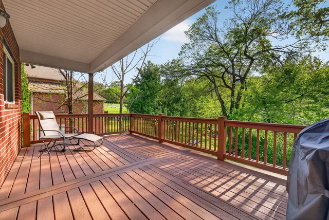 5628 Montelle Ln, Nashville, TN 37211