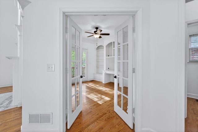 5628 Montelle Ln, Nashville, TN 37211