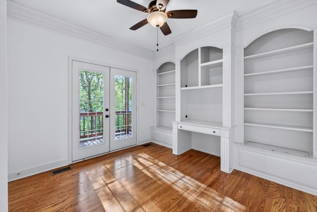 5628 Montelle Ln, Nashville, TN 37211