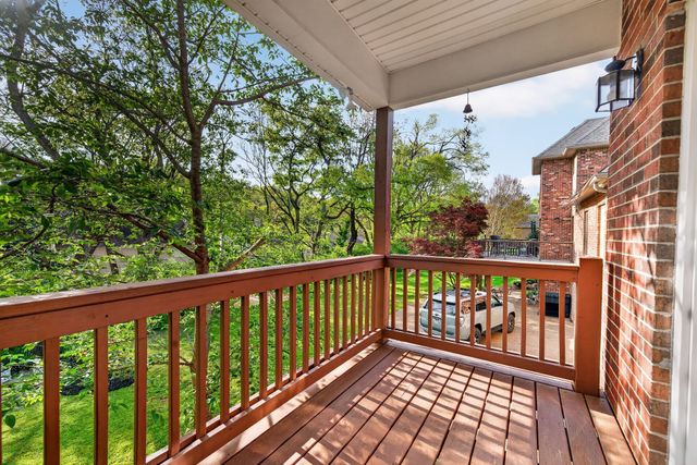 5628 Montelle Ln, Nashville, TN 37211