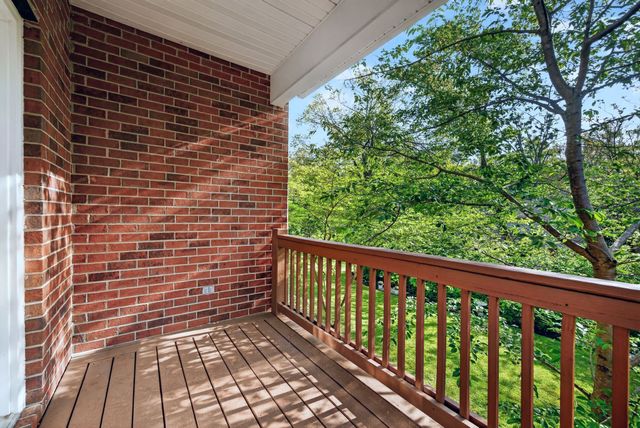 5628 Montelle Ln, Nashville, TN 37211