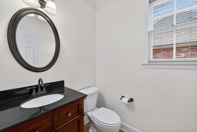 5628 Montelle Ln, Nashville, TN 37211