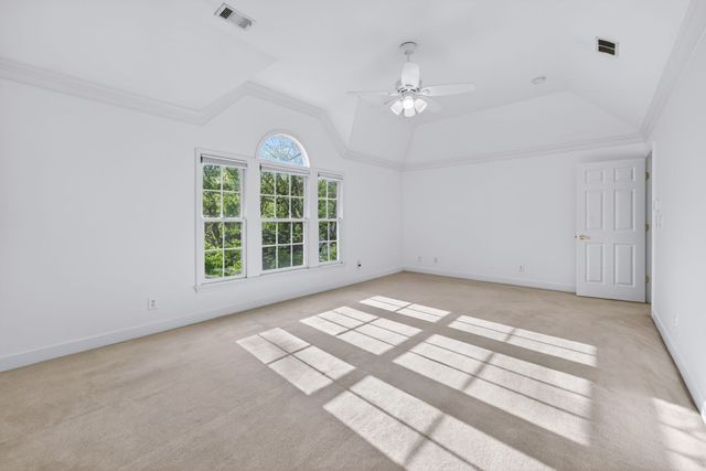 5628 Montelle Ln, Nashville, TN 37211