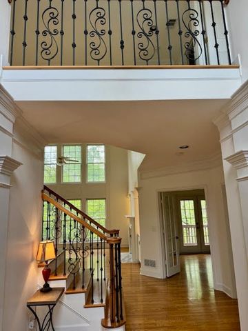 5628 Montelle Ln, Nashville, TN 37211