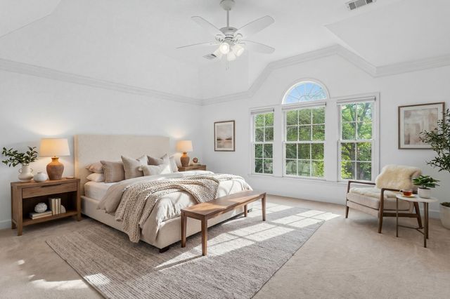 5628 Montelle Ln, Nashville, TN 37211