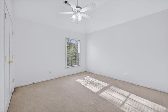 5628 Montelle Ln, Nashville, TN 37211