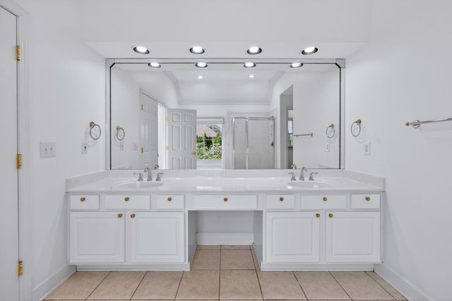 5628 Montelle Ln, Nashville, TN 37211