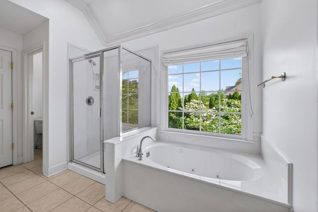 5628 Montelle Ln, Nashville, TN 37211