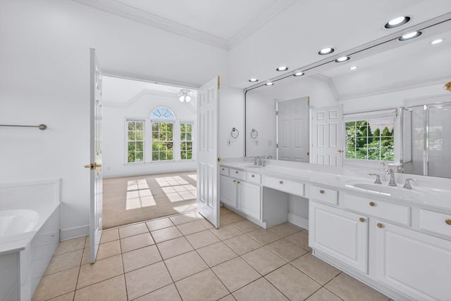 5628 Montelle Ln, Nashville, TN 37211