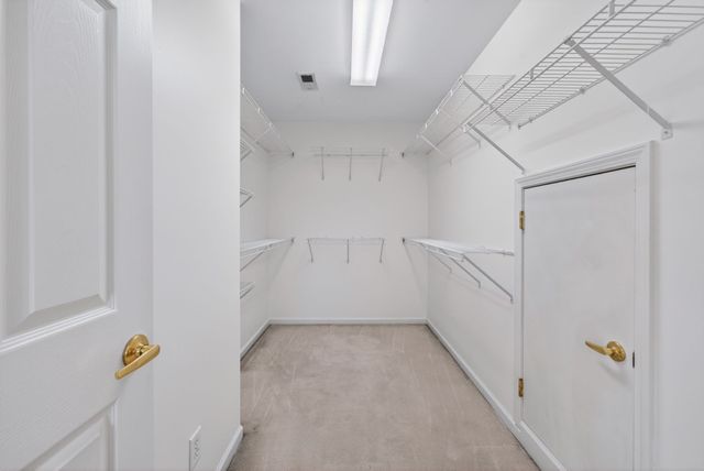 5628 Montelle Ln, Nashville, TN 37211