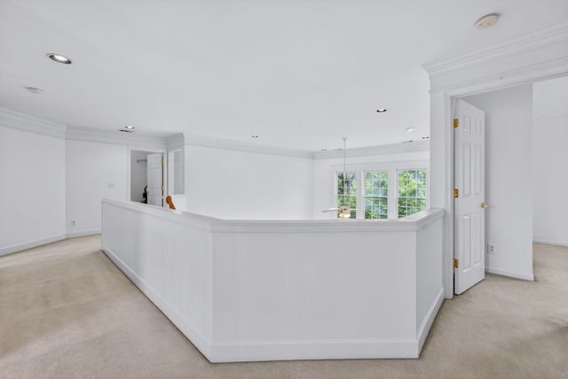 5628 Montelle Ln, Nashville, TN 37211