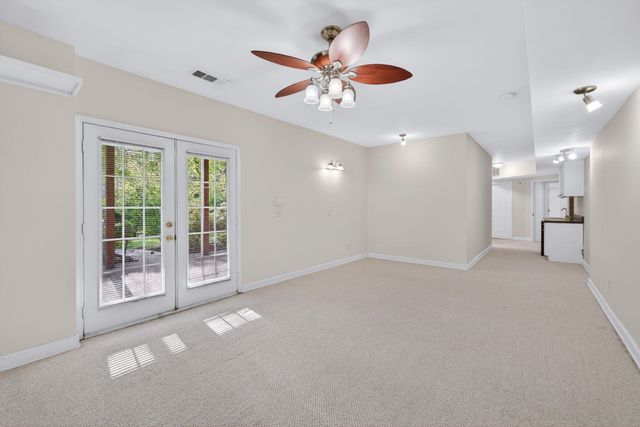 5628 Montelle Ln, Nashville, TN 37211