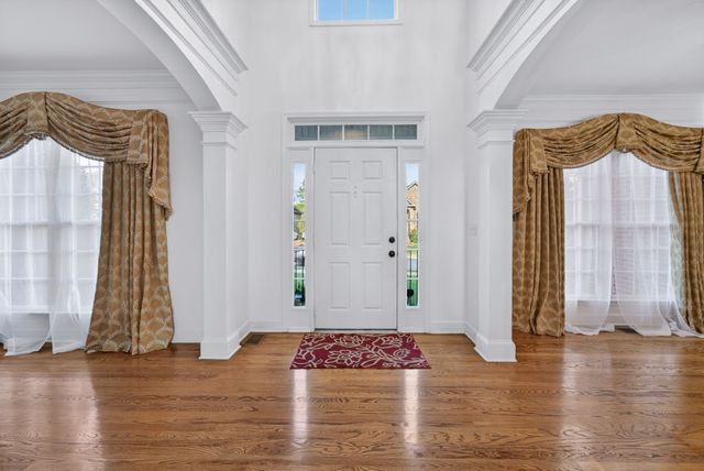 5628 Montelle Ln, Nashville, TN 37211