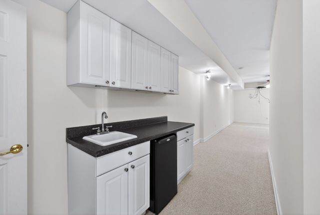 5628 Montelle Ln, Nashville, TN 37211