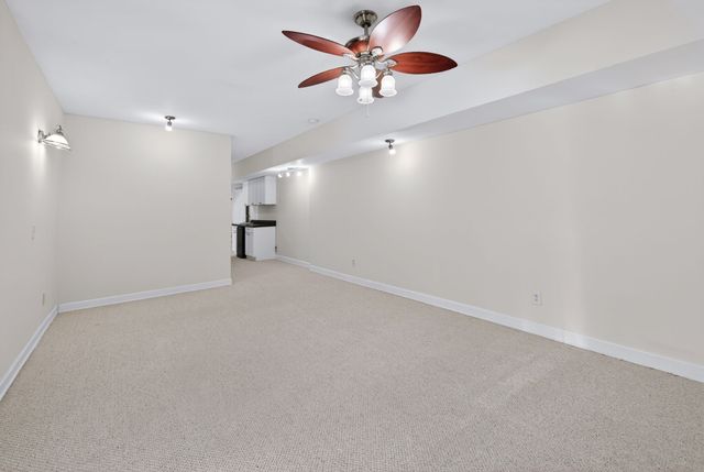 5628 Montelle Ln, Nashville, TN 37211