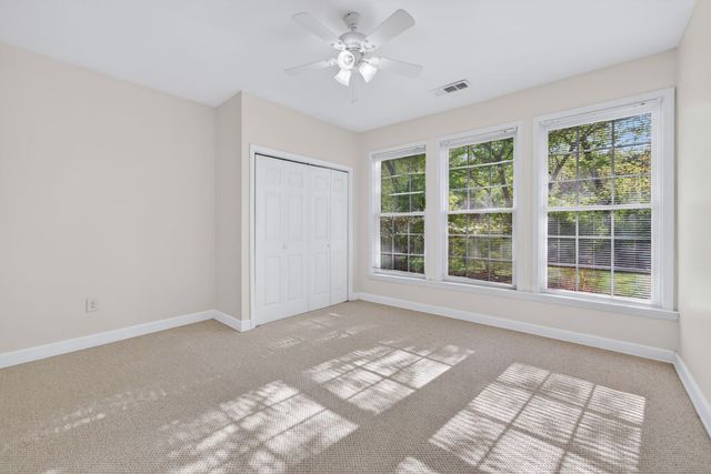 5628 Montelle Ln, Nashville, TN 37211