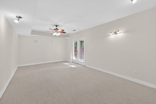 5628 Montelle Ln, Nashville, TN 37211