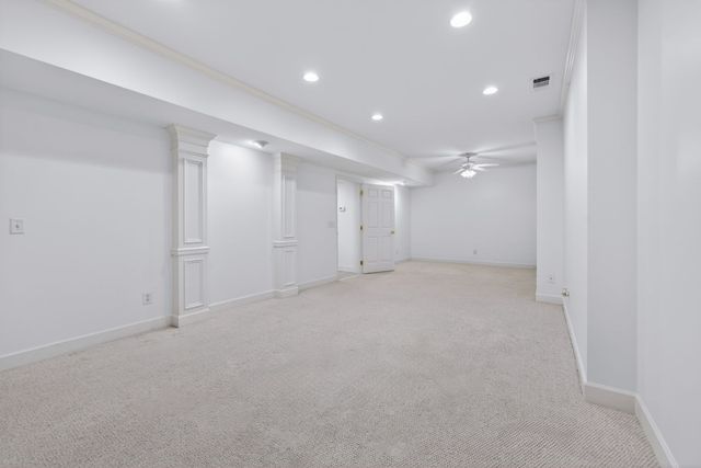 5628 Montelle Ln, Nashville, TN 37211