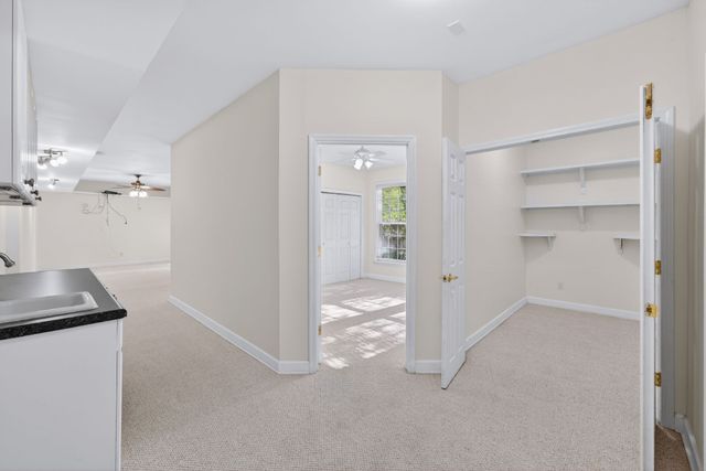 5628 Montelle Ln, Nashville, TN 37211