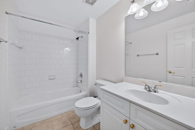 5628 Montelle Ln, Nashville, TN 37211