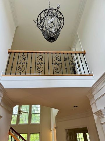 5628 Montelle Ln, Nashville, TN 37211