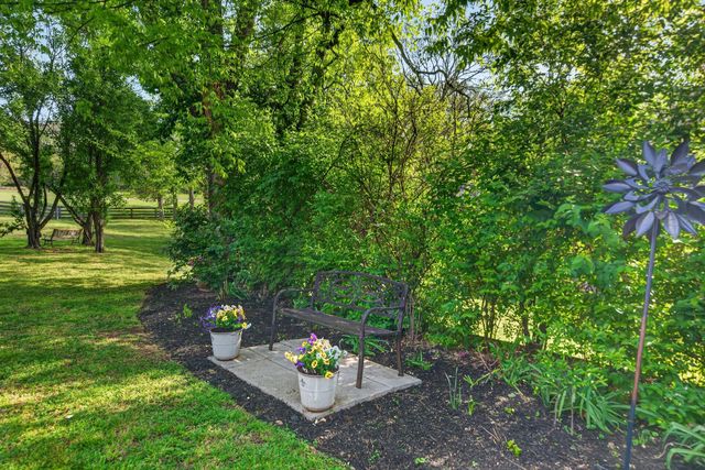 5628 Montelle Ln, Nashville, TN 37211