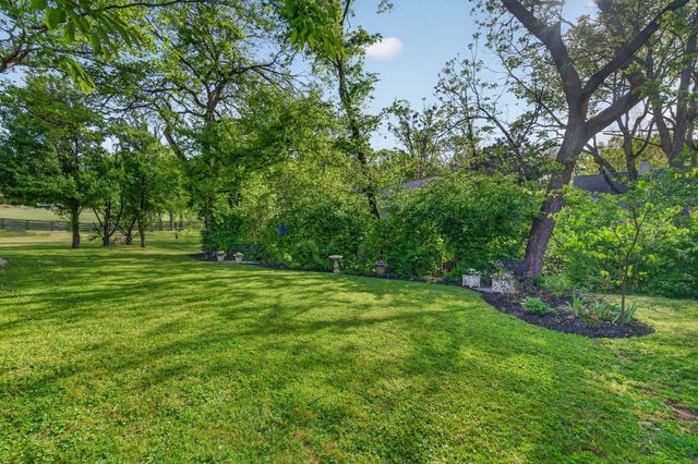 5628 Montelle Ln, Nashville, TN 37211