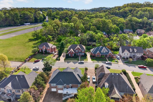 5628 Montelle Ln, Nashville, TN 37211