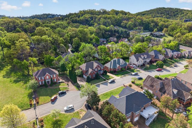 5628 Montelle Ln, Nashville, TN 37211