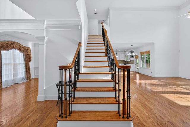 5628 Montelle Ln, Nashville, TN 37211