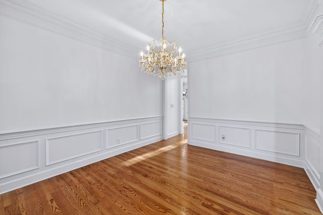 5628 Montelle Ln, Nashville, TN 37211