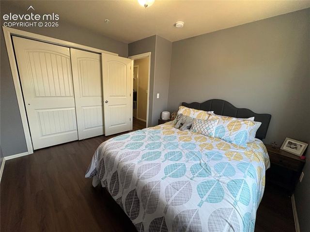 3098 Shikra View, Colorado Springs, CO 80916
