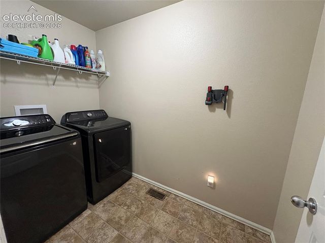 3098 Shikra View, Colorado Springs, CO 80916