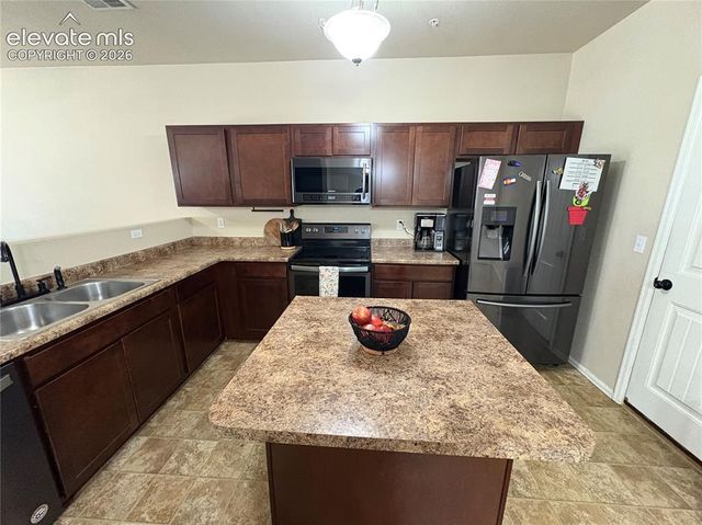 3098 Shikra View, Colorado Springs, CO 80916