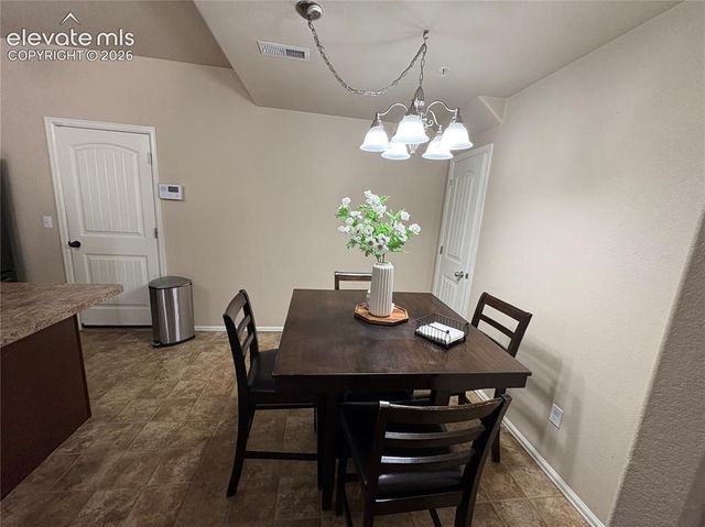 3098 Shikra View, Colorado Springs, CO 80916