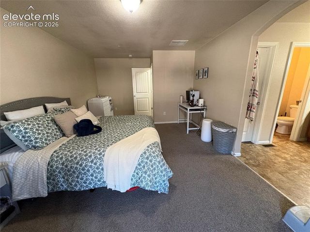 3098 Shikra View, Colorado Springs, CO 80916